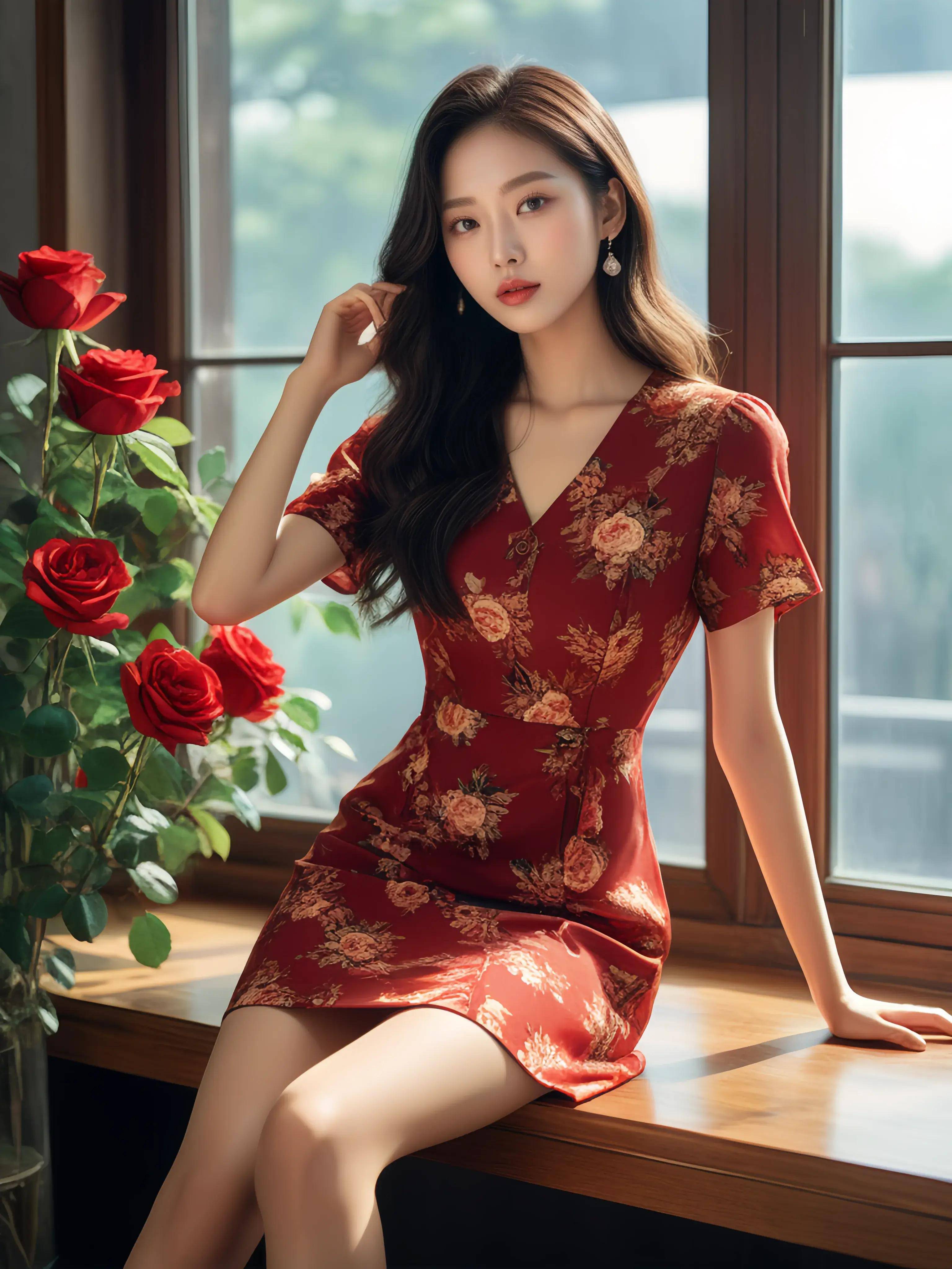 三区网站 MBA智库瓦力棋牌试玩一区二区