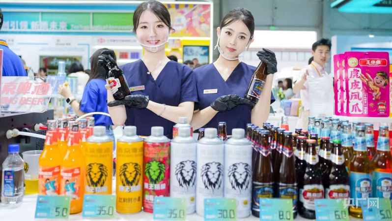 余款产品打造沉浸式文旅新体验瓦力游戏试玩