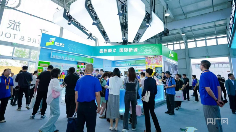 余款产品打造沉浸式文旅新体验瓦力游戏试玩北京顺义区300(图3) 余款产品打造沉浸式文旅新体验瓦力游戏试玩北京顺义区300(图3)