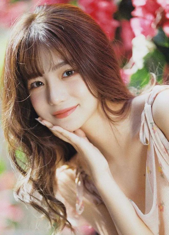 无线观看 MBA智库瓦力游戏试玩国产极品