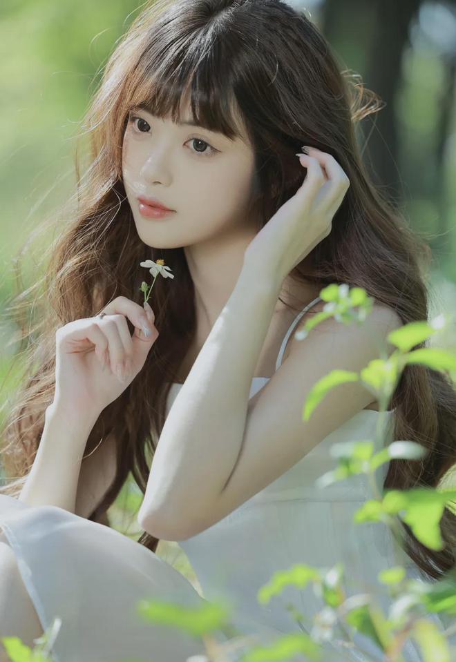 A片性生免费看瓦力游戏app(图1) A片性生免费看瓦力游戏app(图1)