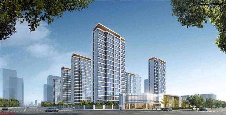 最新房价户型图-小区环境-楼盘详情-交房时间-周边配套-售楼处电话瓦力棋牌游戏皖投云启锦上花园售楼处电话-楼盘详情-交房时间-地址-(图2)