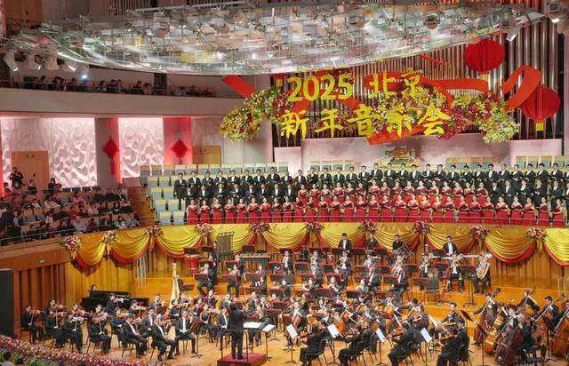 之都一幅壮阔图卷纵情铺展瓦力游戏app北京：文化(图5)